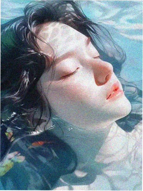苦瓜电影网推荐剧情电影长夜将尽海报