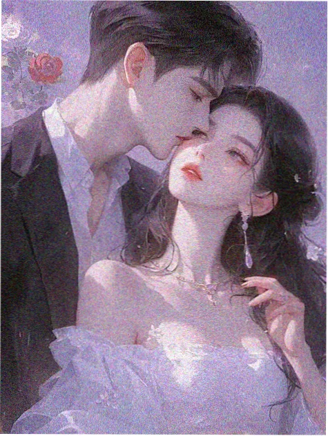 苦瓜电影网经典老片修复推荐